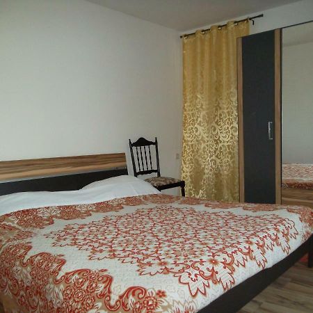 Hodak Apartment Nerezine Exteriör bild